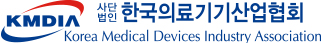 한국의료기기산업협회