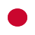 일본