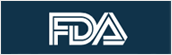 U.S. The Food and Drug Administration(FDA)