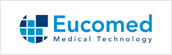 European Confederation of Medical Supplier's Association